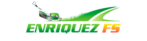 Enriquez FS